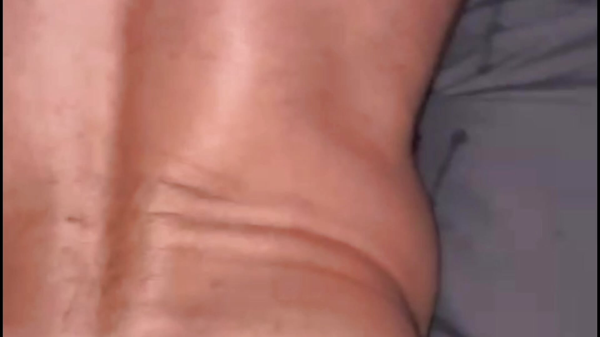 video - video của người mẫu cam TTBM22cmrebeumuscle