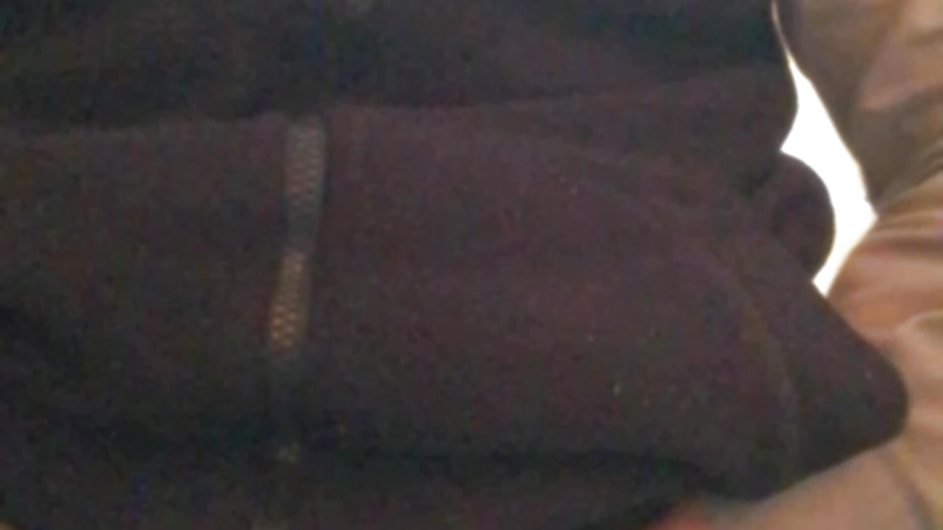 Calenton pajero - video av Az-09Ga cam-modell