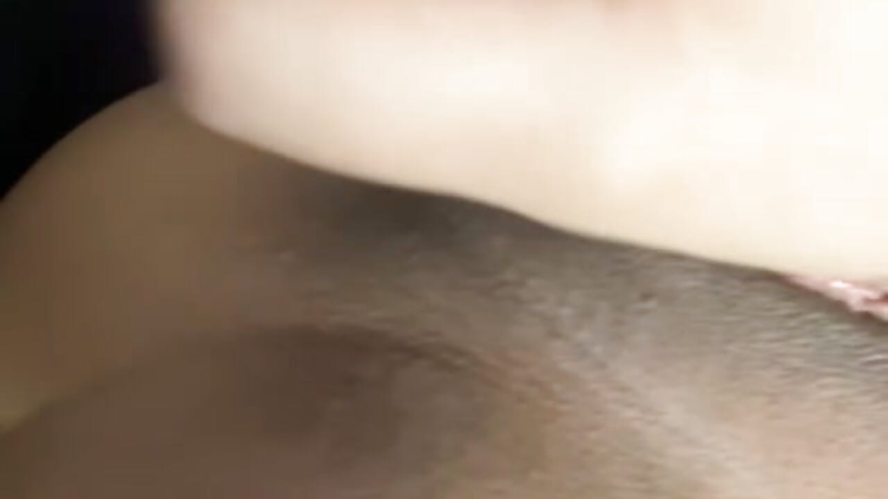 Cute mami - video by KurtDaDurt cam model