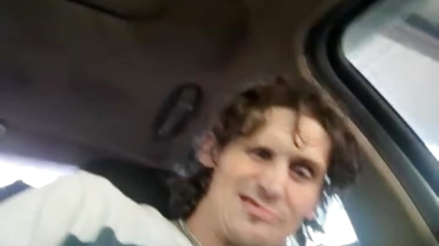 Sexy gurl - Video von KurtDaDurt Cam-Model