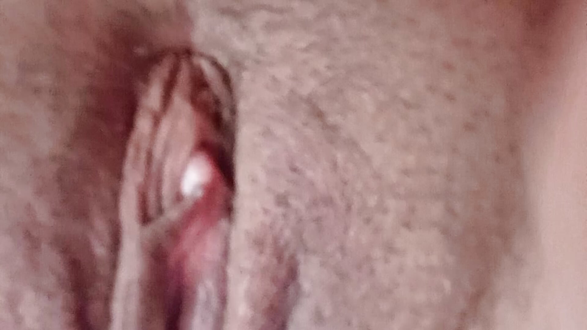 Vaginita 🤤 - video by florenci4 cam model