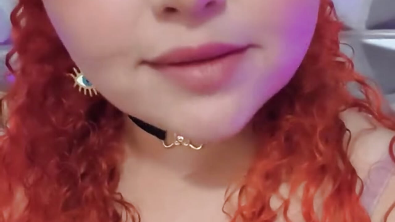 My friend Isabella🤗 - vídeo de la modelo de cam Kitty_Melodi