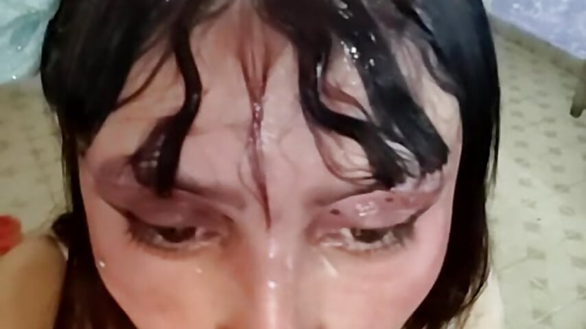 [21 Jan 04:41] Private Show - copy 26 Jan 13:31 – video od webkamerové modelky Kitty_Melodi