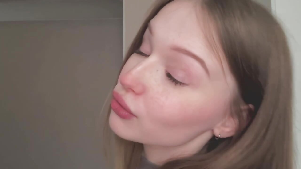 me - video by solanochka cam model