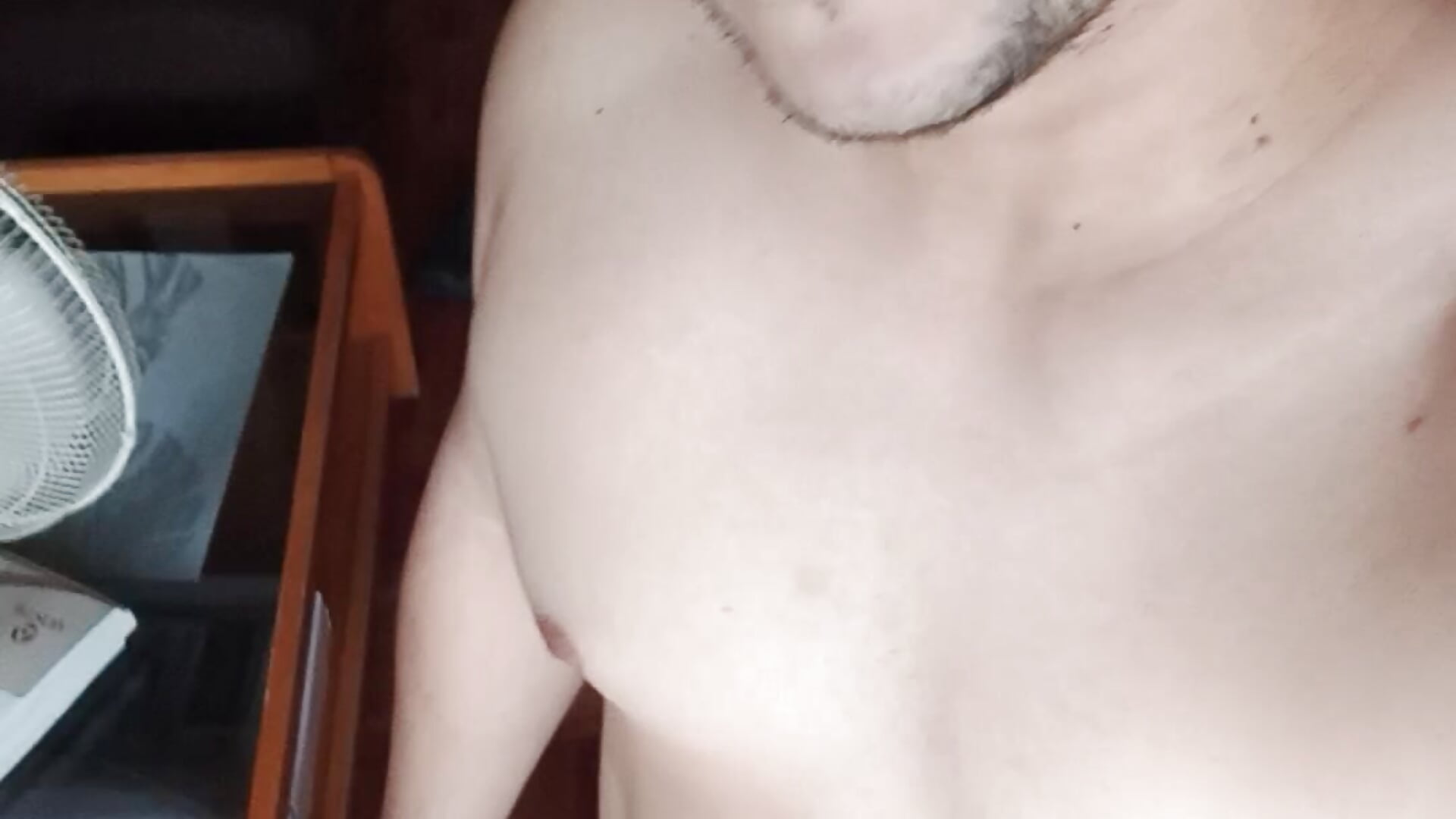 VID_20250821_174820 - video by alexporhn cam model