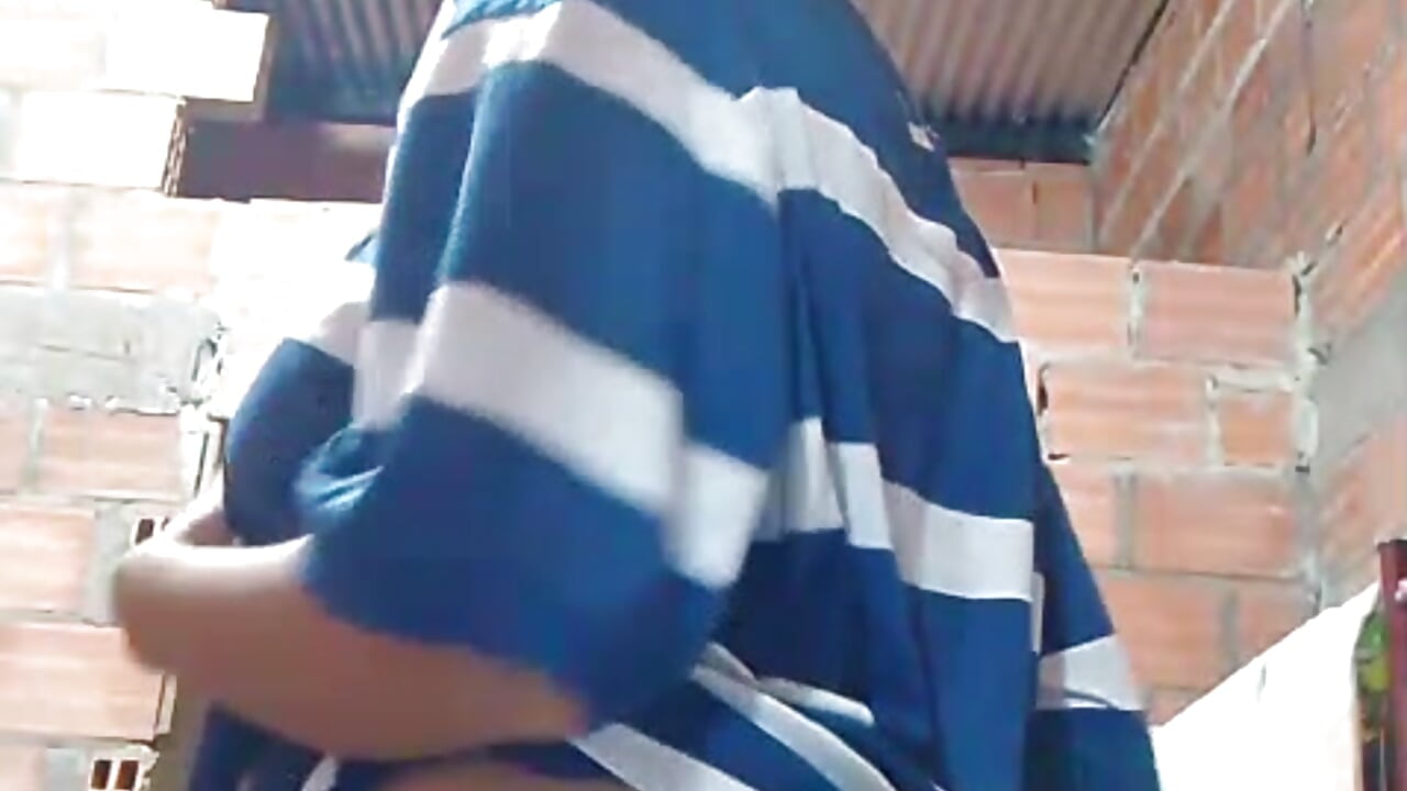 WhatsApp Video 2025-08-24 at 8,46,47 PM – video af sofiahot536