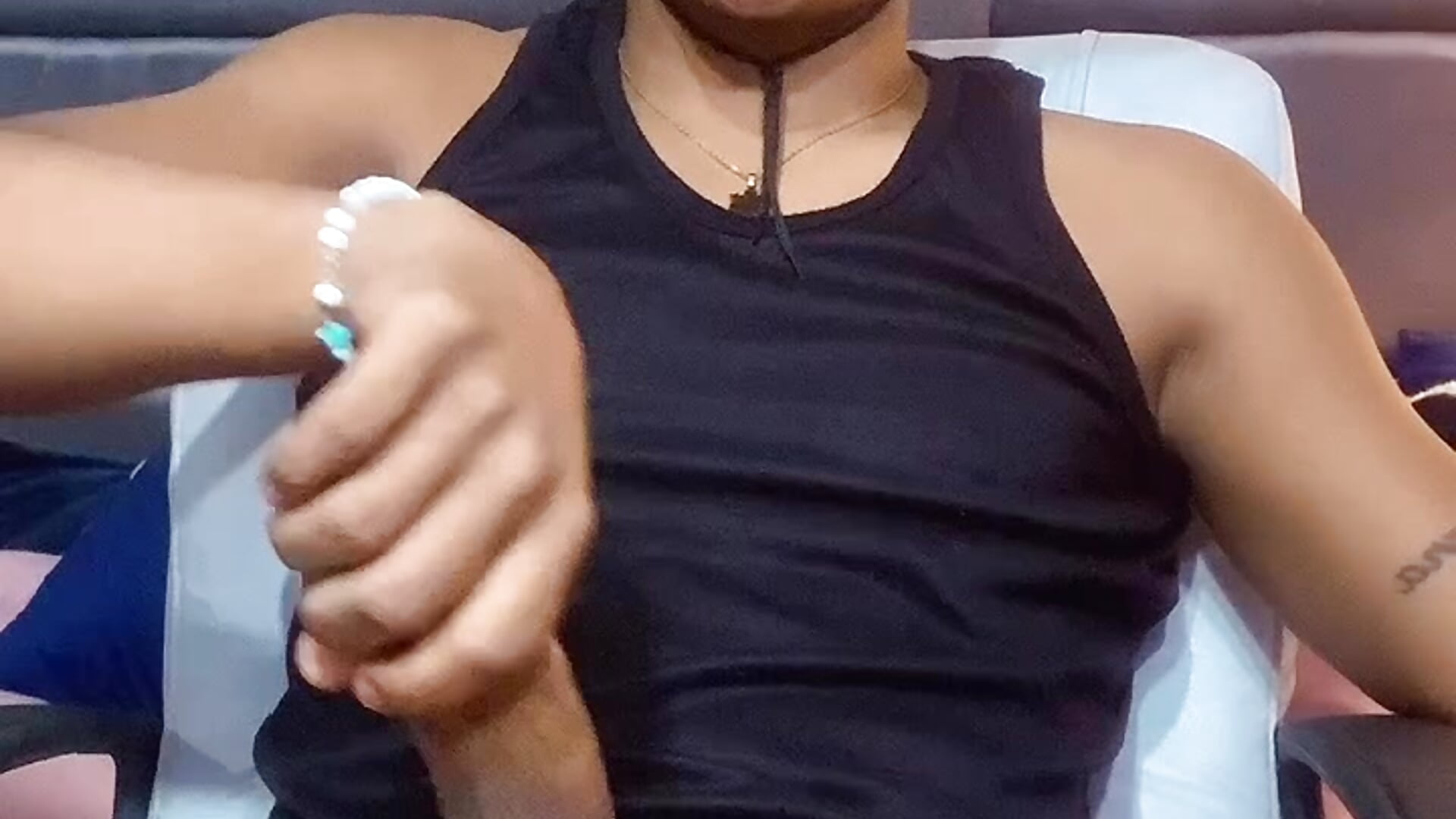 vaquero hot - video by Austihn cam model