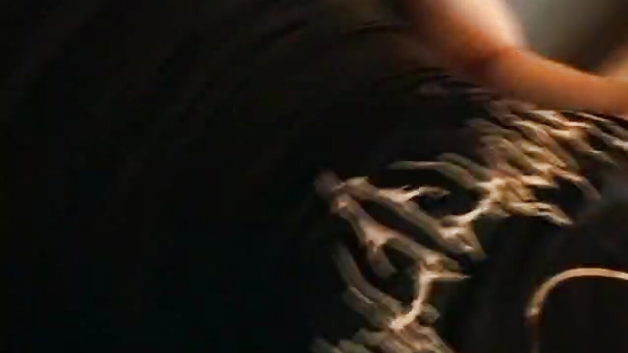 SemerHott - вебкам модель избранные видео 4660