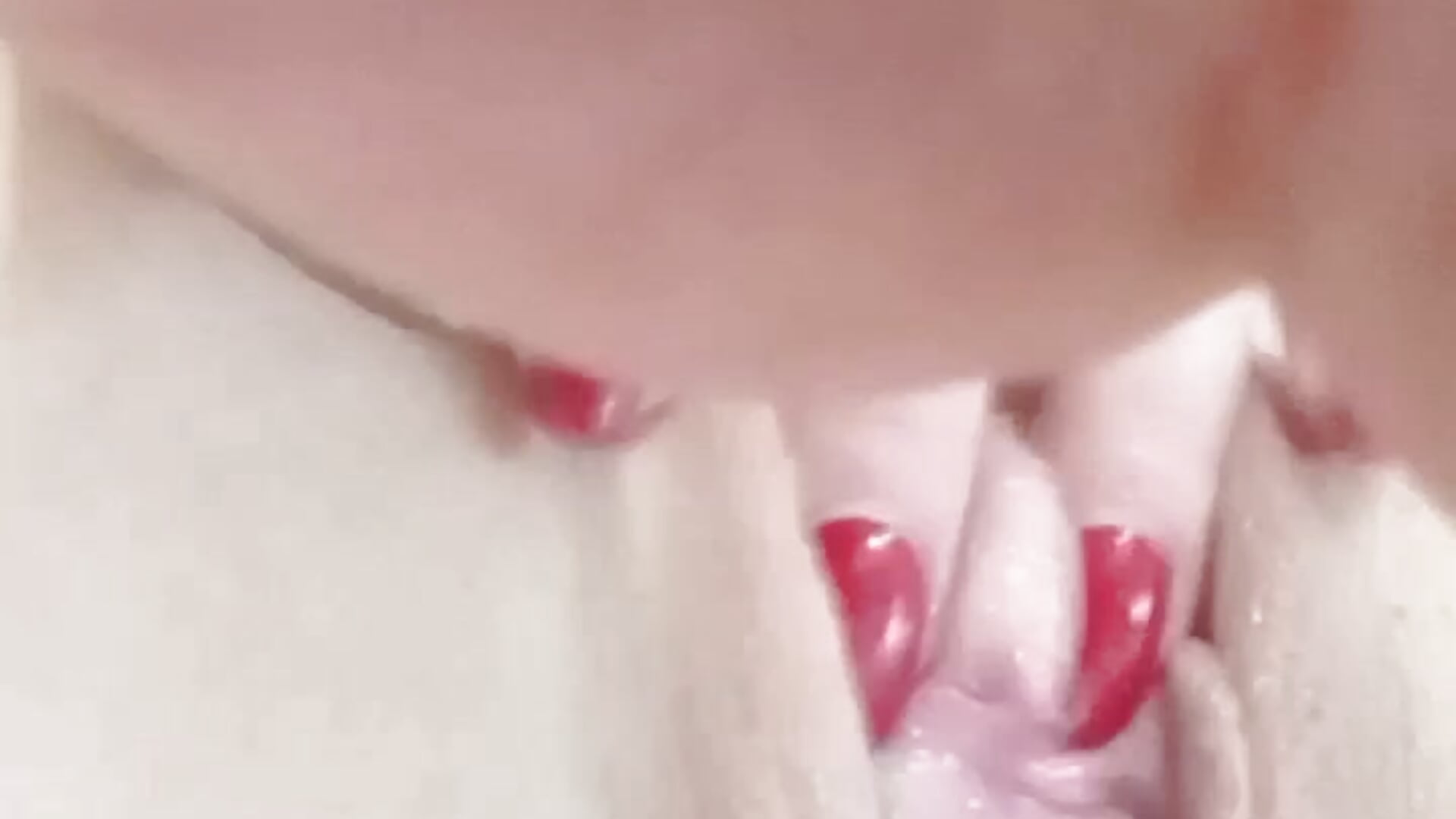 😈 Ma petite chatte 😈 - video by Emy092 cam model