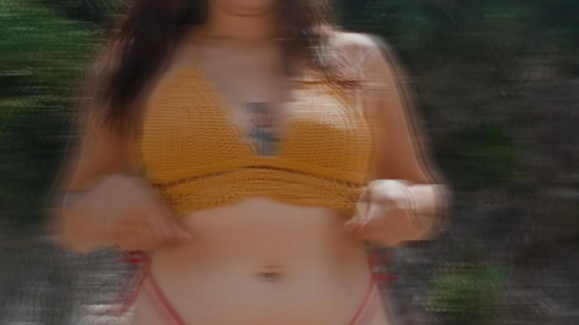 1000017351 - video by Hannah-colx cam model