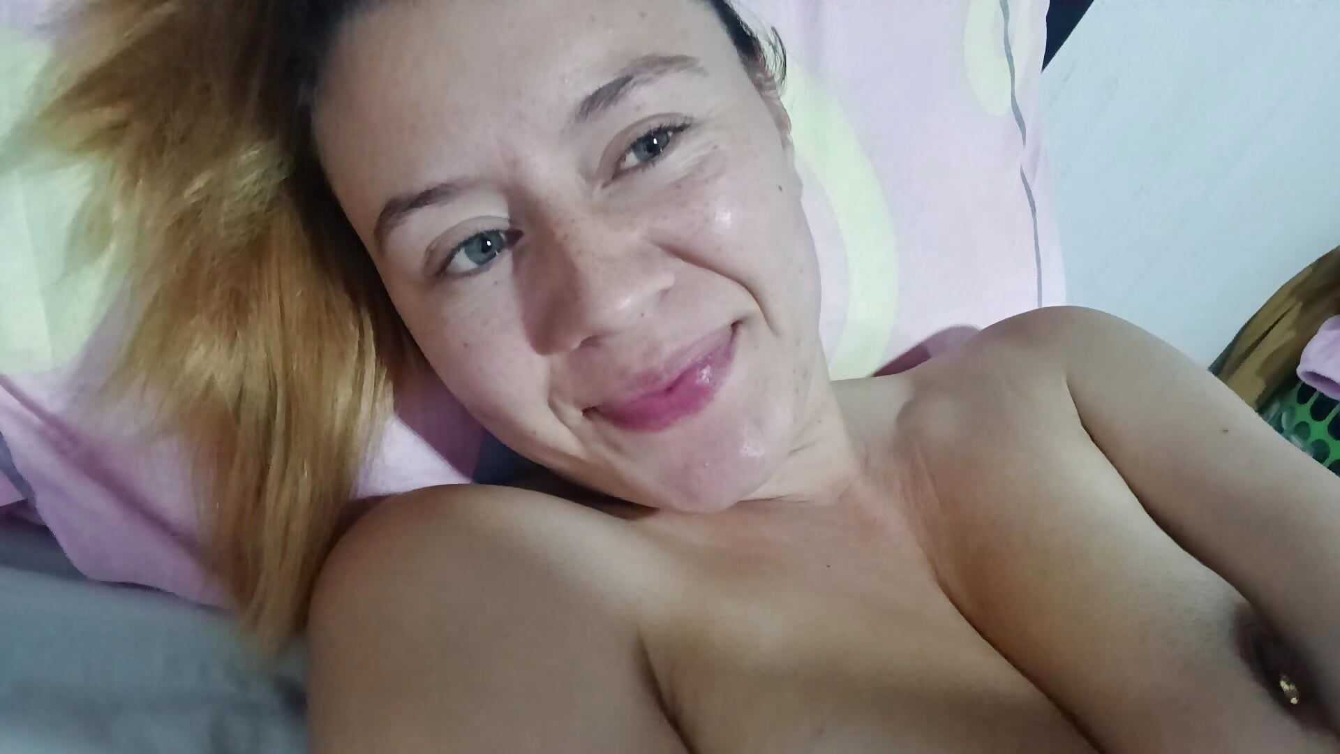 🤭🌸 - video oleh model kamera Hannah-colx