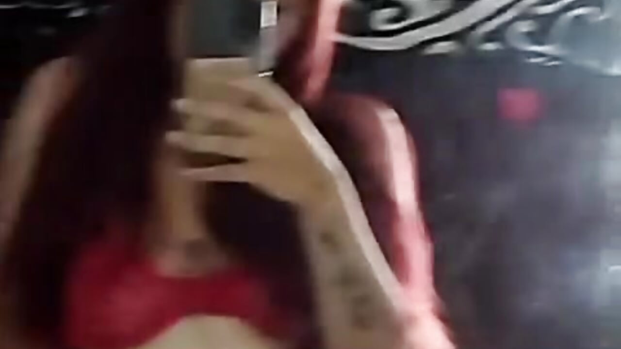 1000111039 - video by Hannah-colx cam model