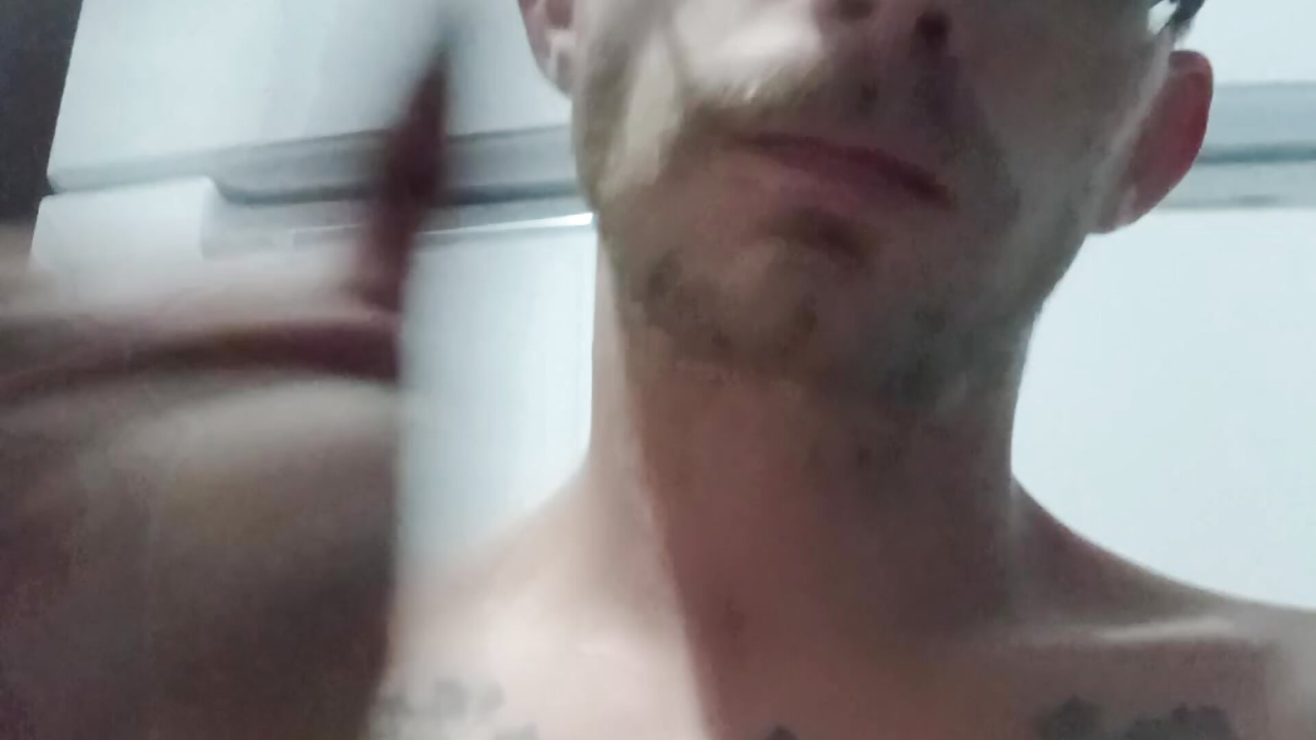Smokedapancake - video của Rodjohnson32