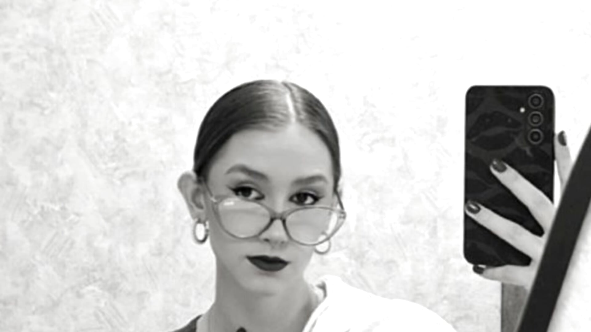 Mood - video by JettaBab cam model