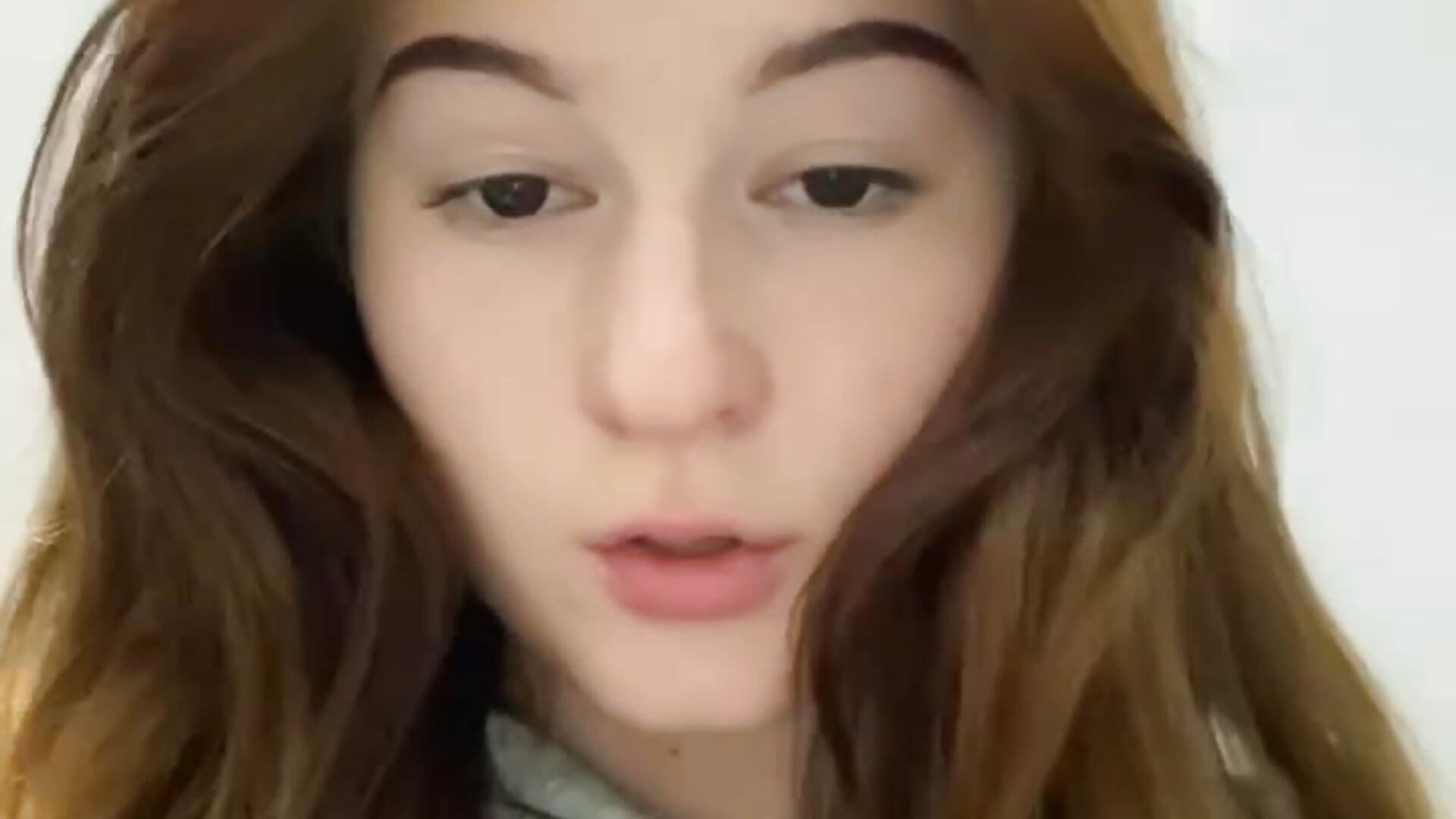 I - video by Mary_Smitt cam model