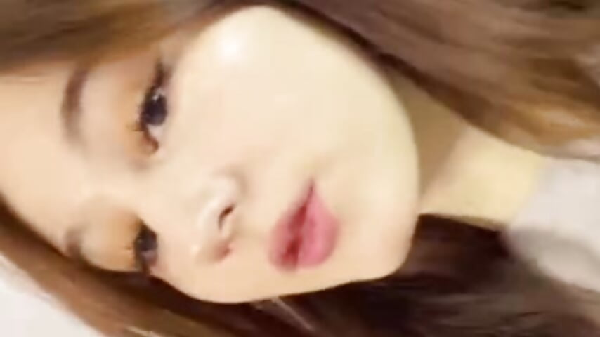 IMG_5860 - video by Mary_Smitt cam model