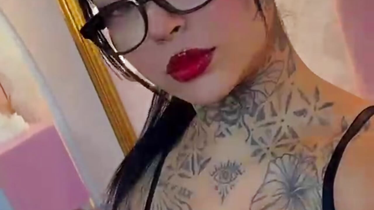 my body sexy 🫦🔥