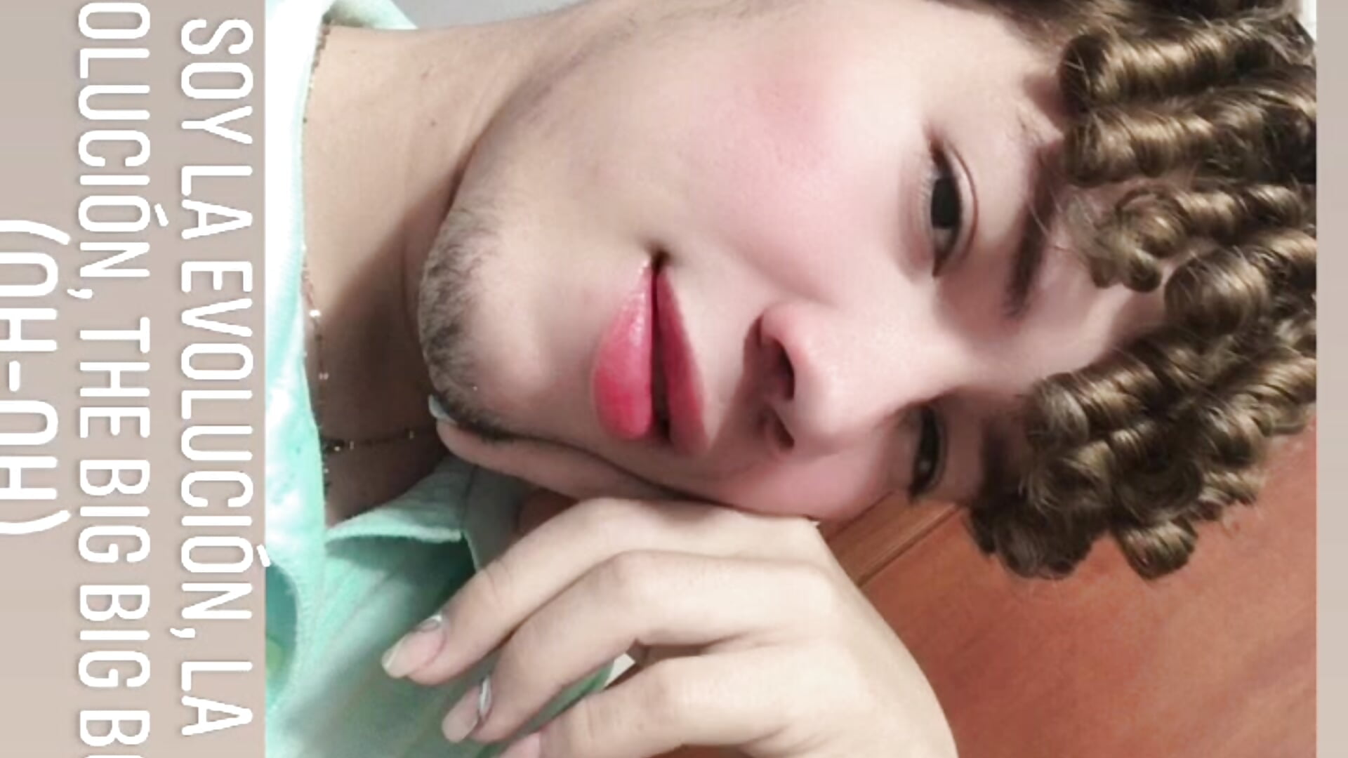 EE7C87F1-196C-455E-AB75-CE7BE4D96EFCsegment_video_0 - video by brutal_dirty_sex cam model