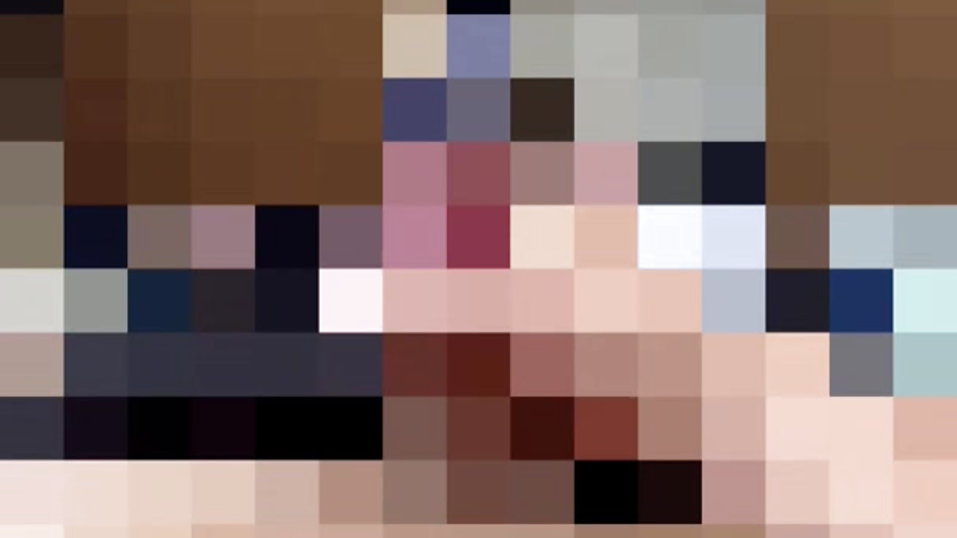 一人時間 - vidéo du modèle de showcams Maito_01