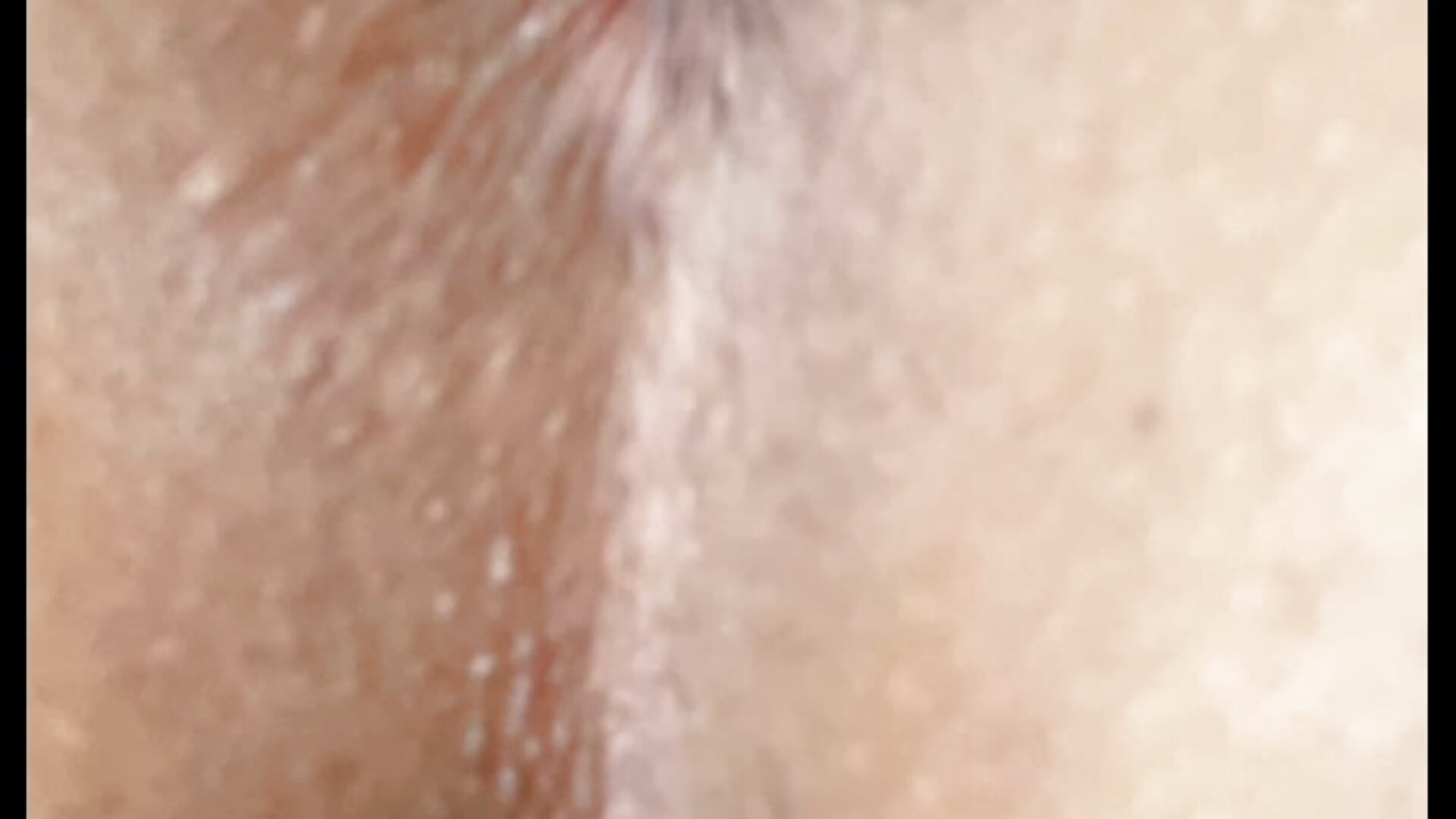 A278EF54-AA8C-47F3-BE32-6B3487CF7A2B – видео вебкам-модели TKeenaRBrow8