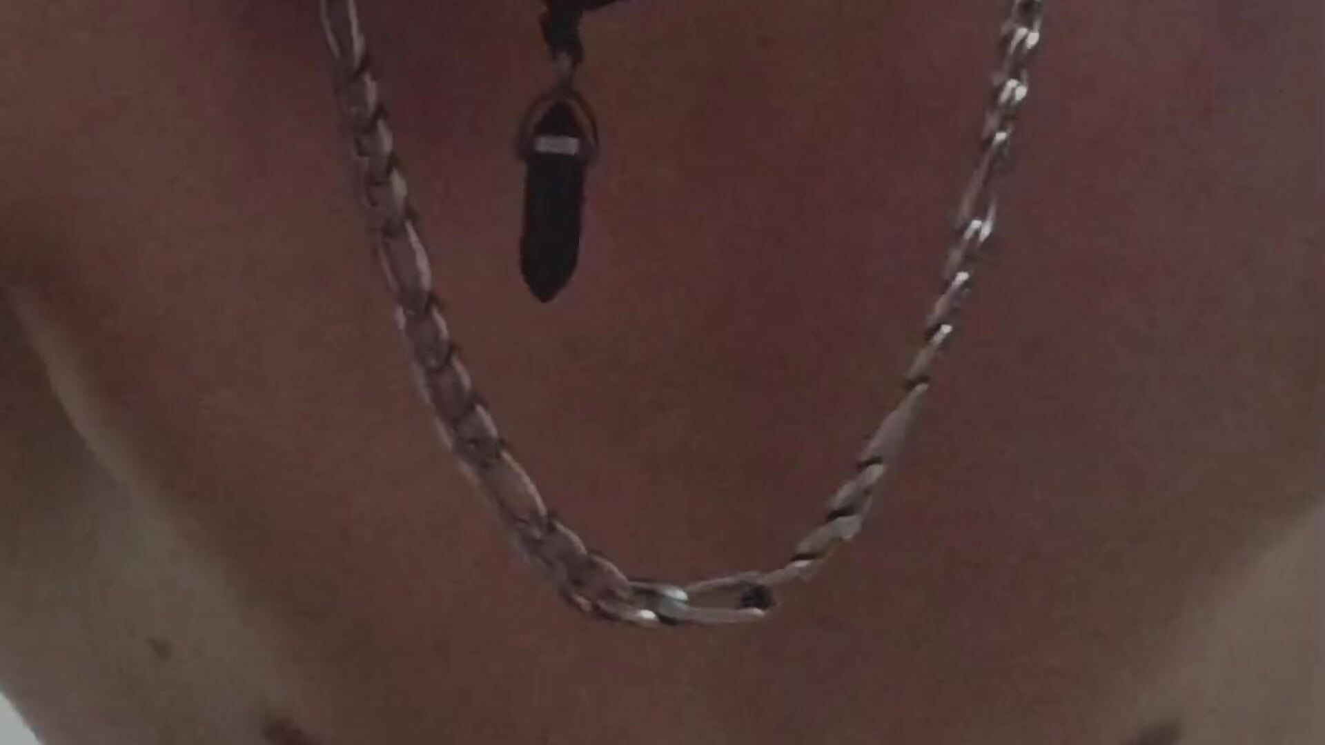 VID_20250206_055218_097 - Vídeo de knielBgm, modelo de vídeos