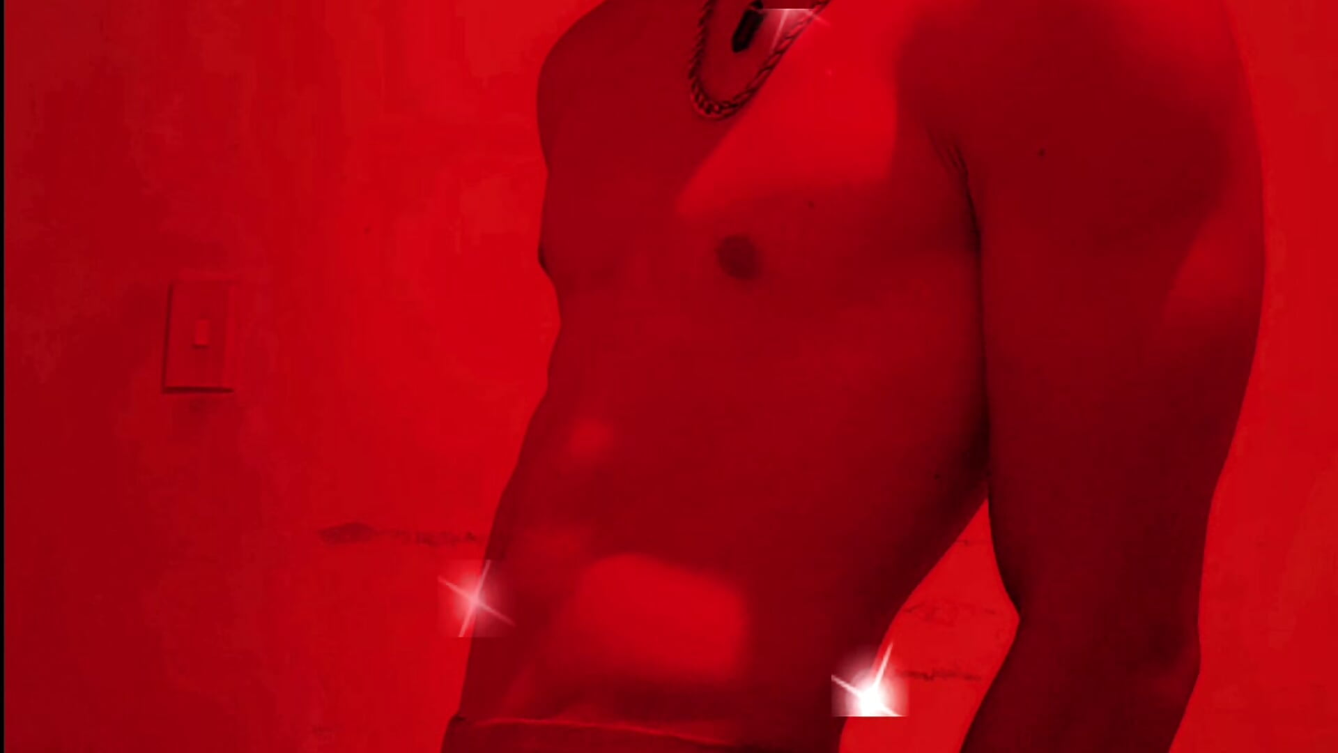 VID_20241208_115634_897 - Vídeo de knielBgm, modelo de vídeos