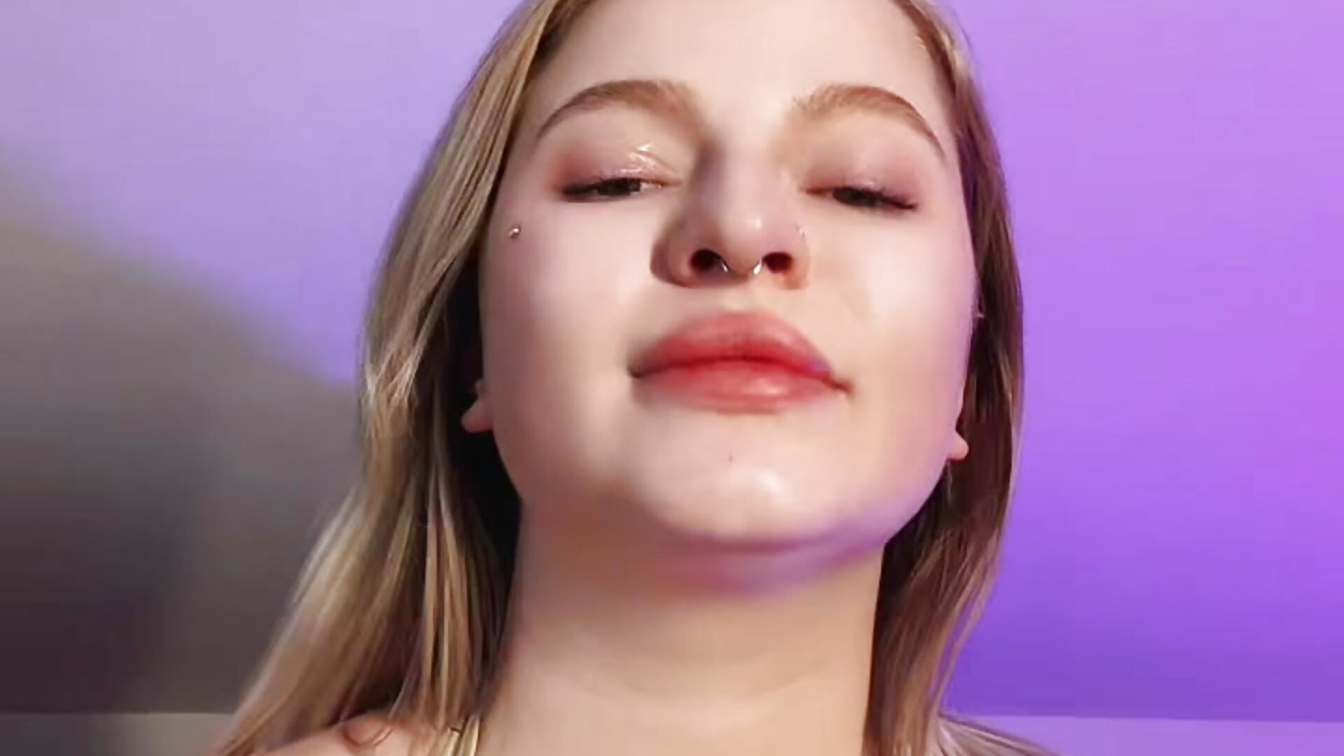 bounce - video by Mia_Kamp cam model