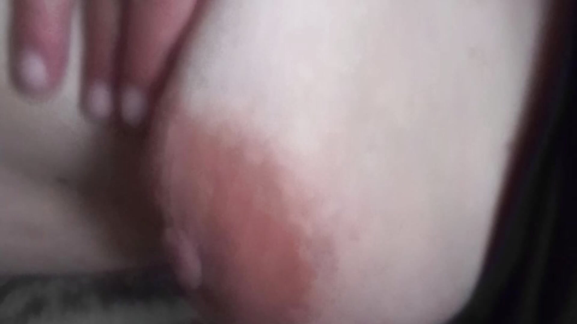 20250823_185913 - video by Privatezsanett cam model