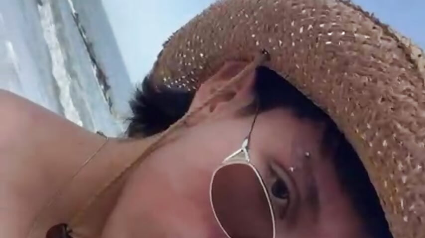 Трендове відео  4190 вебкаммоделі LittleDanny_