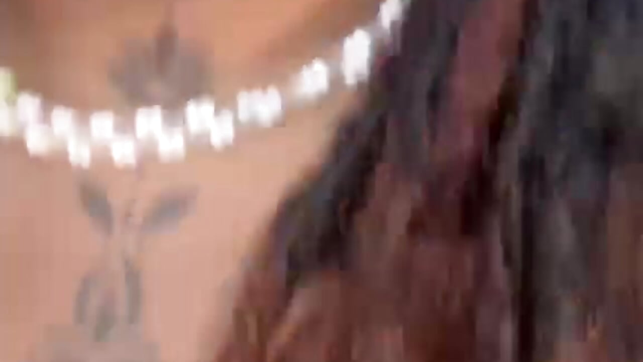 i miss u 🔥🙈🥺 – video af Anaa_Fuentess cam-model