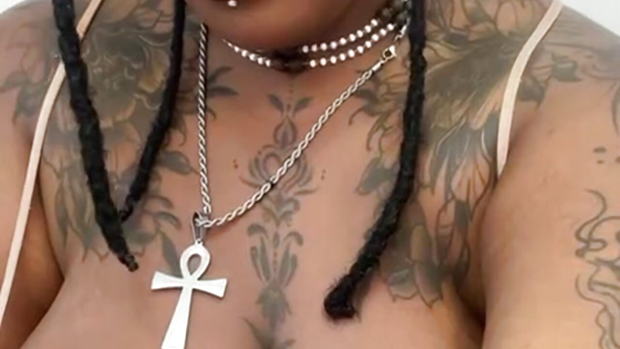 sexy and beautiful🥵🤩🥺 - Anaa_Fuentess 캠 모델의 동영상