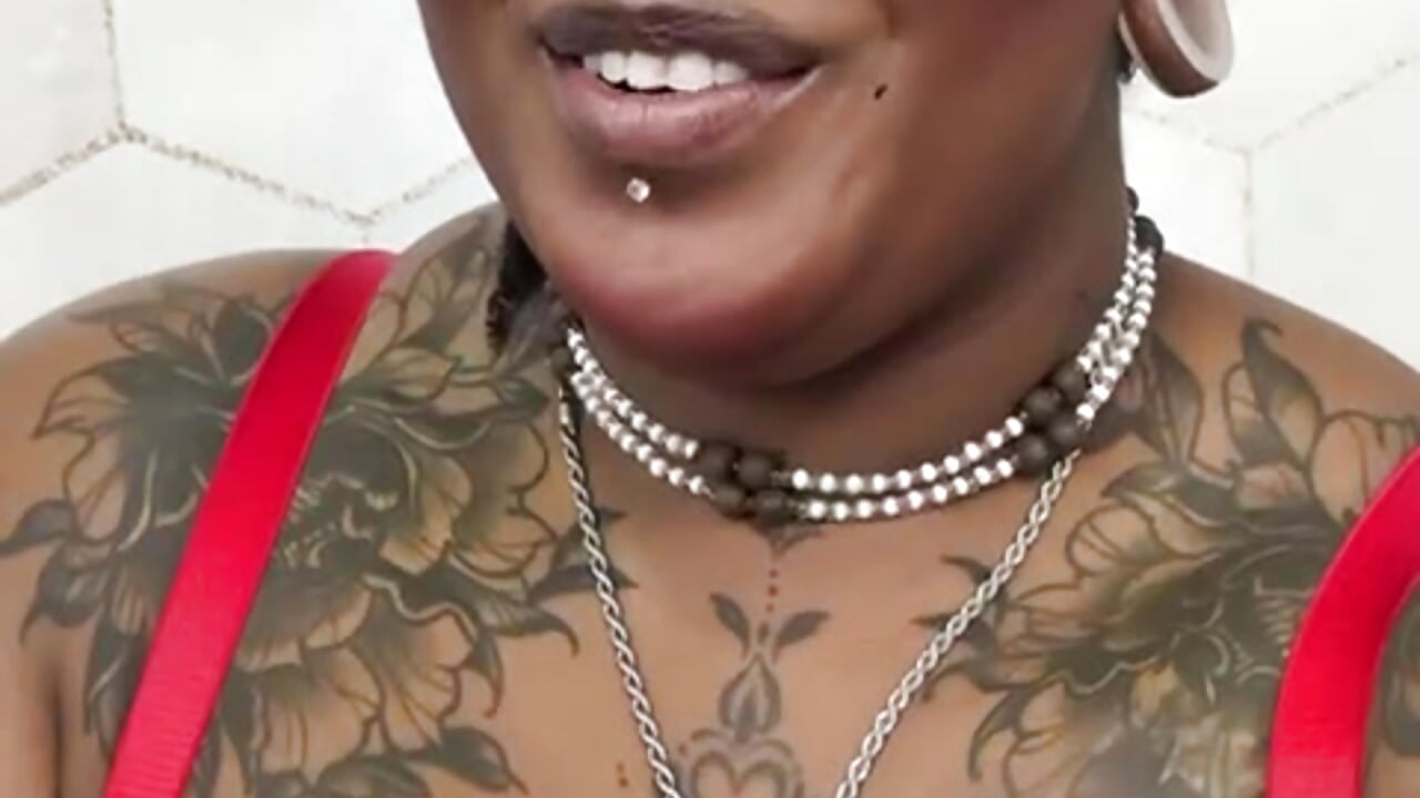 Hey, Christmas Eve is almost approaching, I'll wait for you as my gift?🔥🙊🥺 - Anaa_Fuentess 캠 모델의 동영상