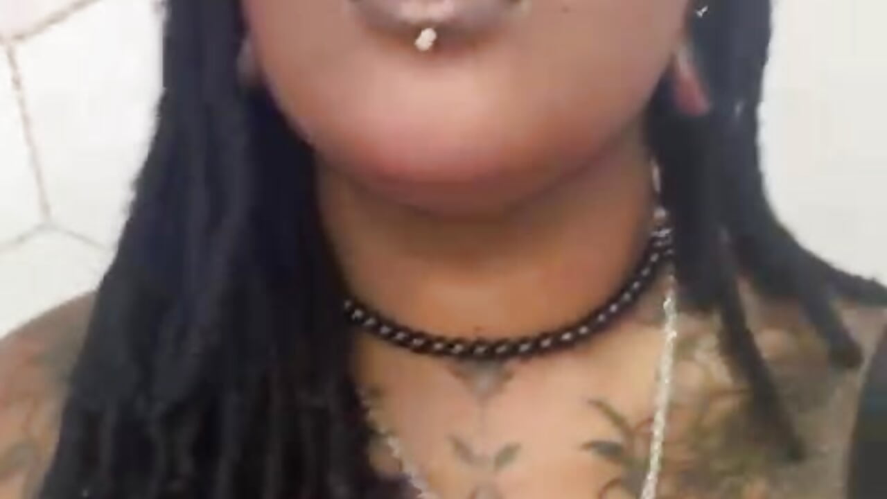 My eyes are sure to be bewitching! - Anaa_Fuentess 캠 모델의 동영상