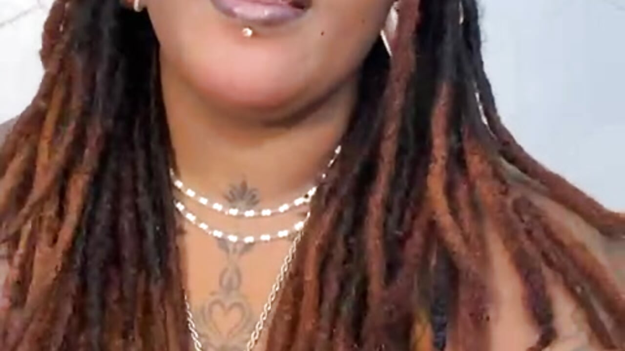 do you like my eyes? – video od webkamerové modelky Anaa_Fuentess