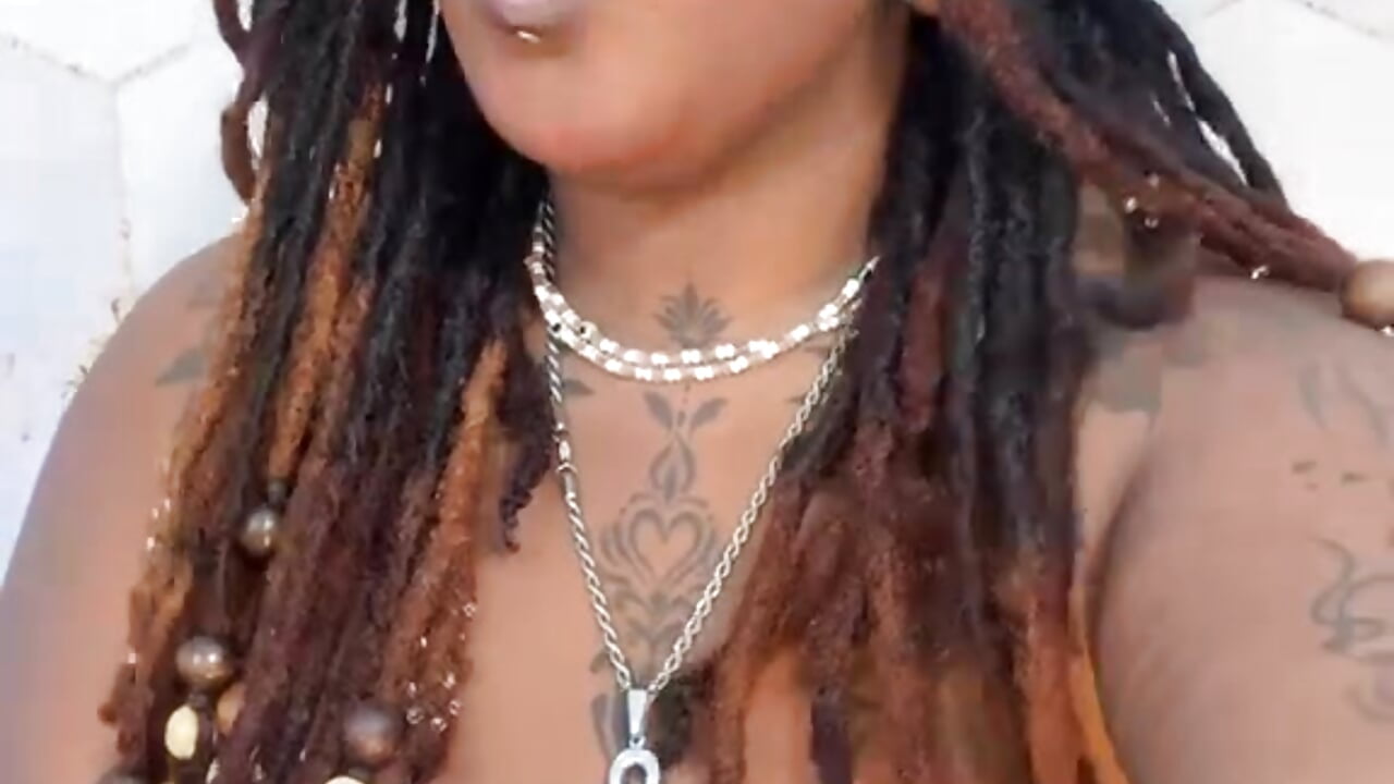 send a kiss🔥💋🥺 - video av Anaa_Fuentess cam model