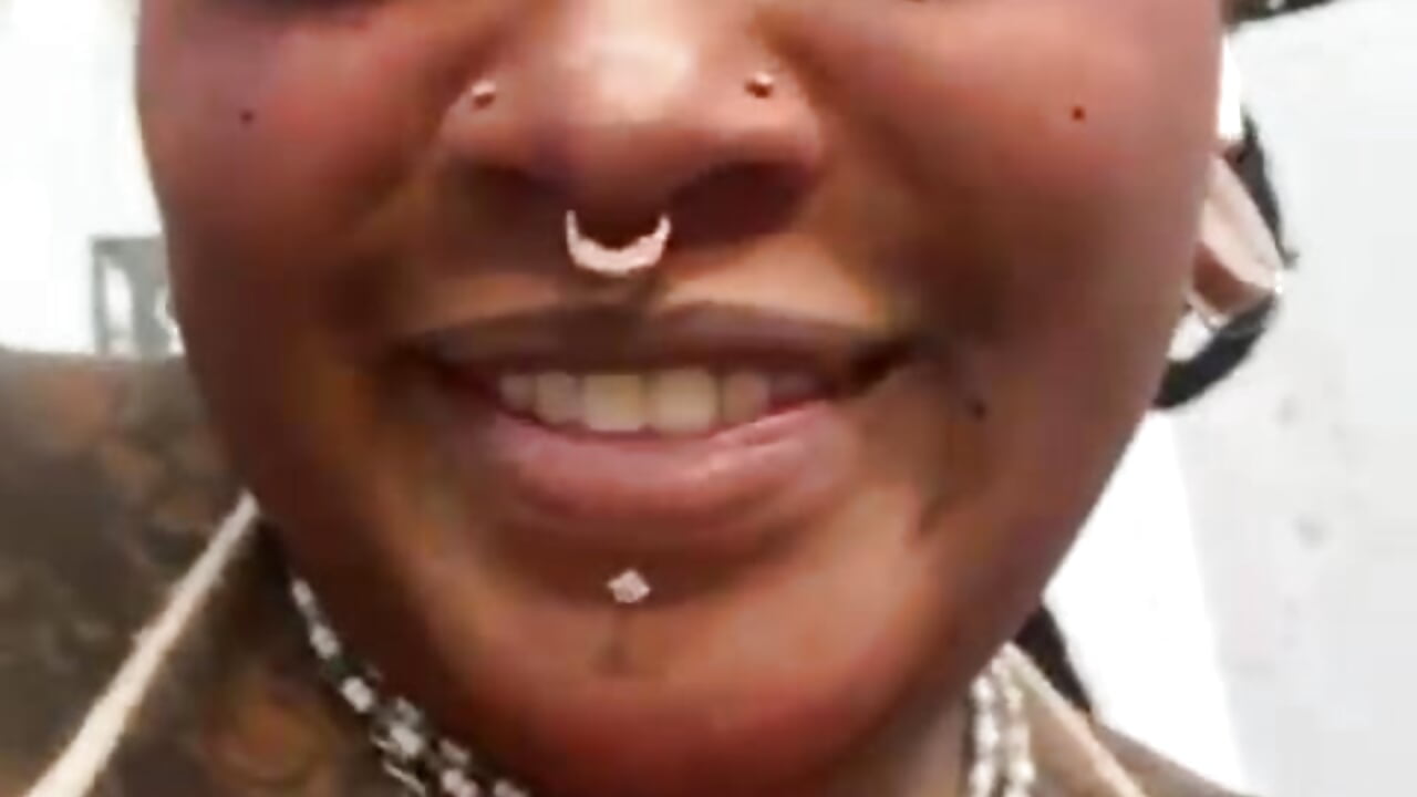 Hello love, a kiss for you - Anaa_Fuentess 的视频