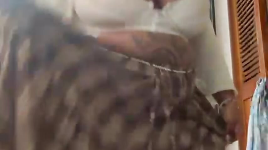 my outfit new - فيديو من Anaa_Fuentess موديل الكام