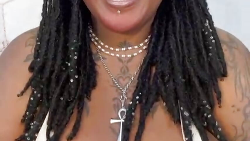 hello !!! im ready to feel your dick inside me 😏💥 – video af Anaa_Fuentess cam-model