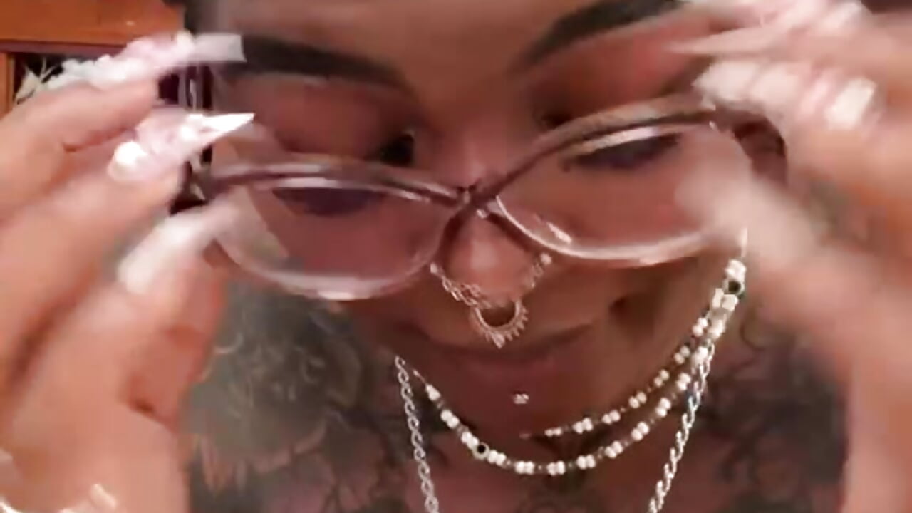 I will be waiting for you, come soon🔥🔥 - vidéo du modèle de showcams Anaa_Fuentess