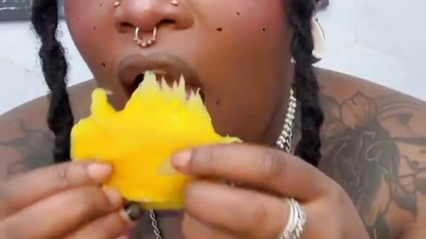 what I want to suck and have in my mouth 🍆🤭💥 – видео вебкам-модели Anaa_Fuentess