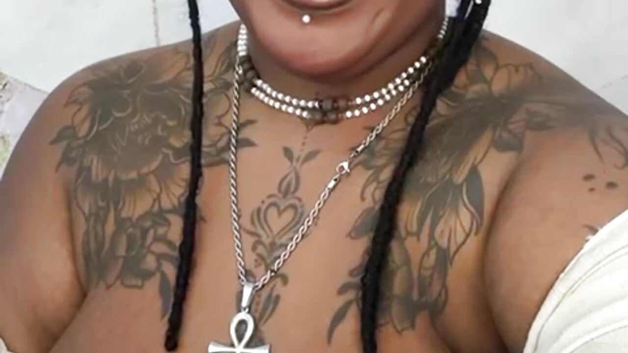 I'm waiting for you in my room😈🔥🥺 - Anaa_Fuentess 캠 모델의 동영상