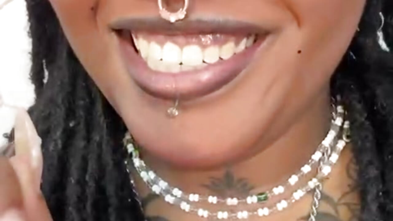 Hello naughty and bad boys!!! - video oleh Anaa_Fuentess kamera model