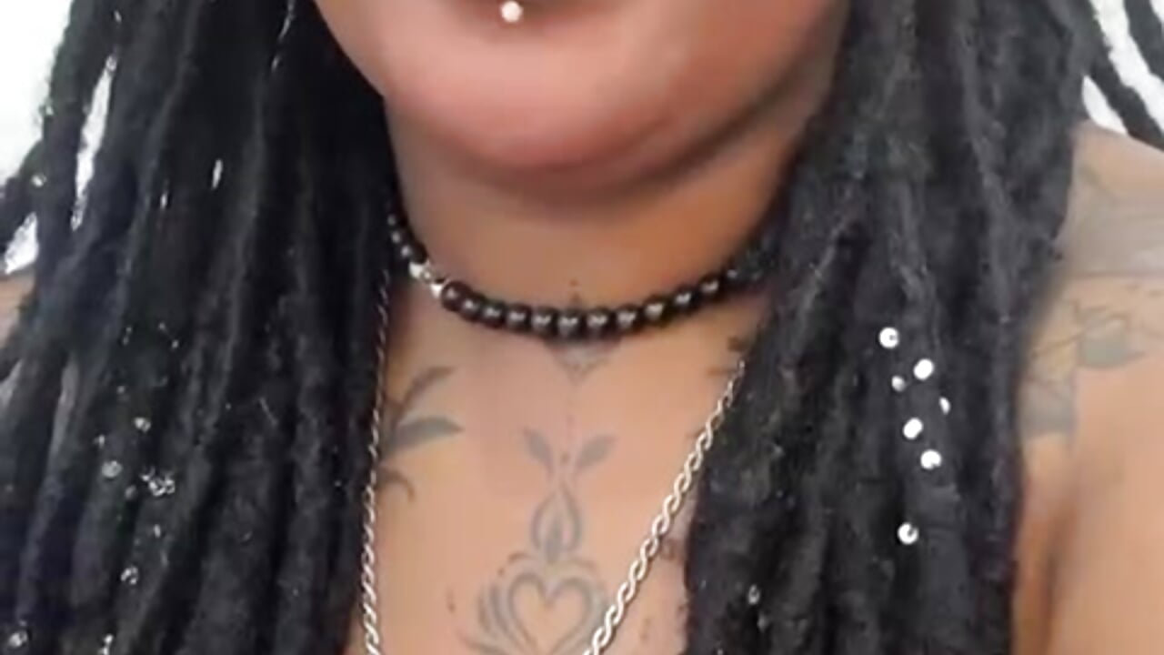 Your favorite brunette is returned, come to visit her 😏🔥🥺 - Anaa_Fuentess 캠 모델의 동영상