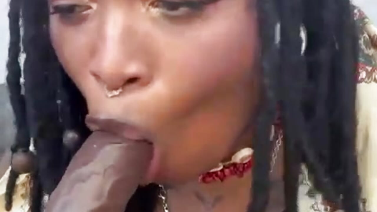 A little of what could do you - Anaa_Fuentess 캠 모델의 동영상