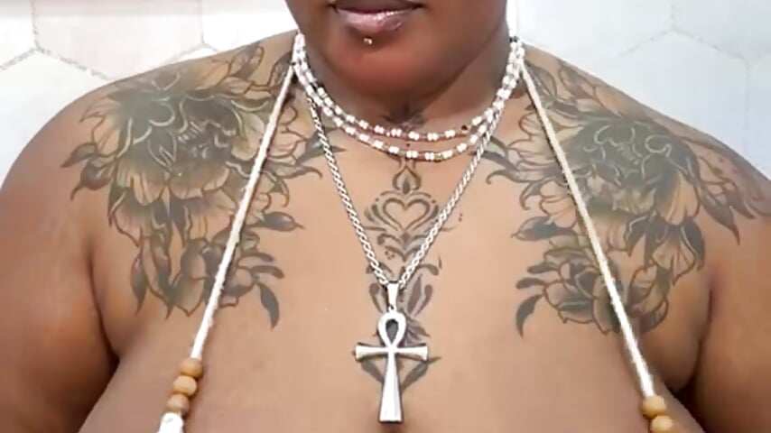 sexy and very stylish 🔥🥵🙈 - video od modelky/modela Anaa_Fuentess