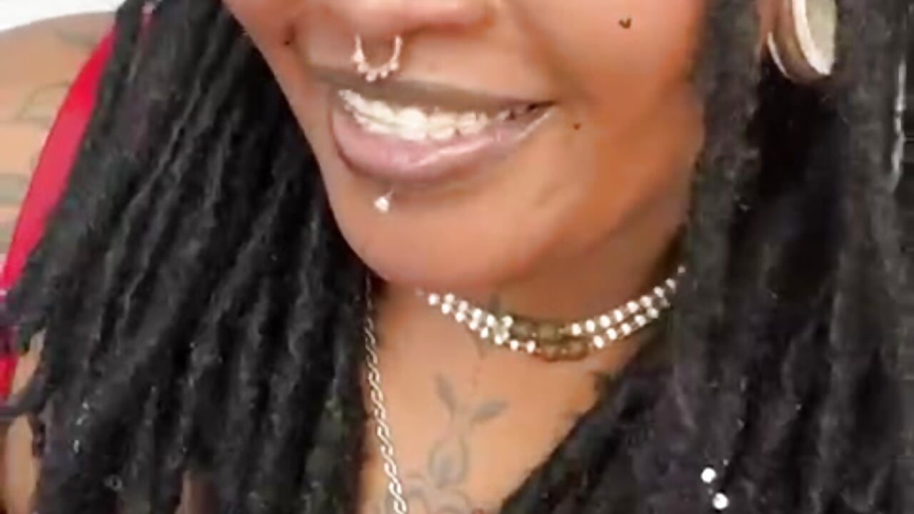 this is my way to say hi, but there more ways 🙊💥 - Anaa_Fuentess 캠 모델의 동영상