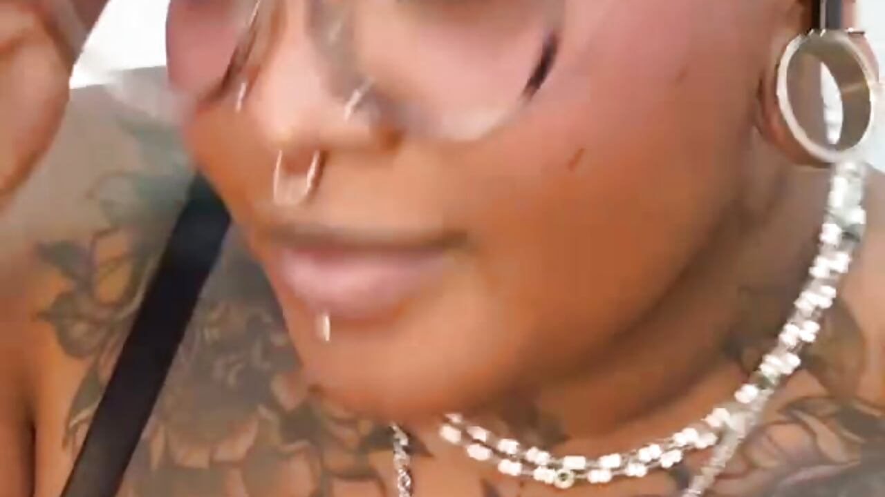 What do you think about my new look?👀🙈🥺 - Anaa_Fuentess adlı kamera modelinin videosu