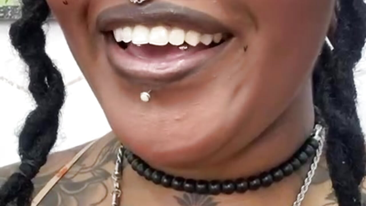 Hey, it's time to see us again, I hope you don't miss it 😏🙊 - Anaa_Fuentess 캠 모델의 동영상