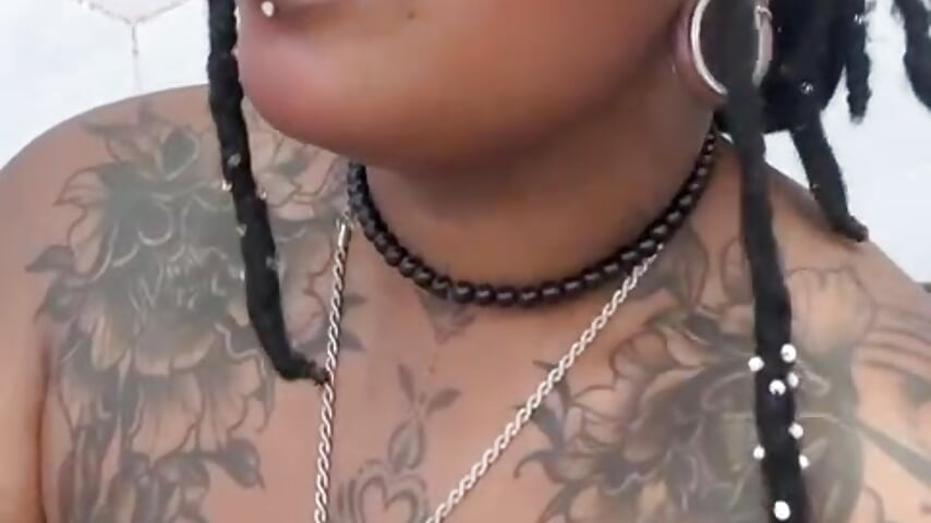 Hey, Hey ... I love when you vist me, Do not delay in arriving😏🥺 - Anaa_Fuentess 캠 모델의 동영상