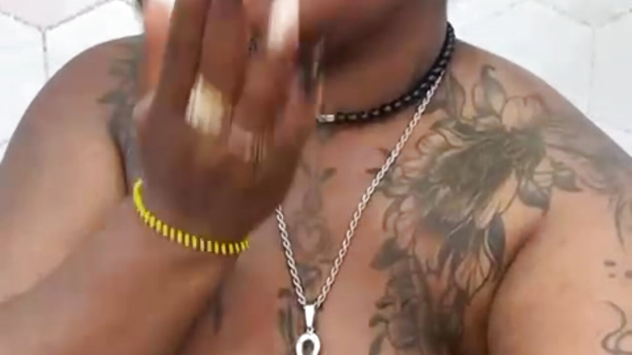 Hey, I'm returning what are you waiting to see me?😏🔥🥺 - Anaa_Fuentess 캠 모델의 동영상